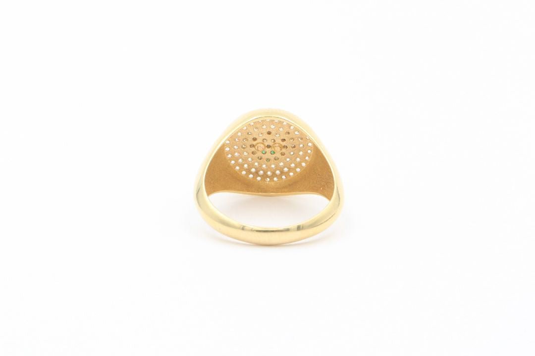 *Anillo para Mujer mod. 3825 - Joyería Orovel’s