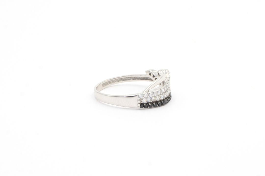 Anillo para Mujer mod. 4188 - Joyería Orovel’s