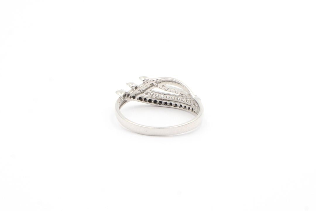 Anillo para Mujer mod. 4188 - Joyería Orovel’s