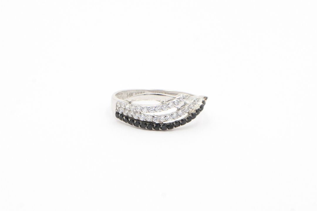 Anillo para Mujer mod. 4188 - Joyería Orovel’s