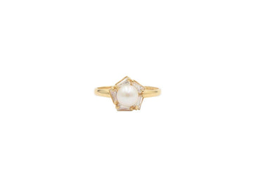 *Anillo para Mujer mod. 4988 - Joyería Orovel’s