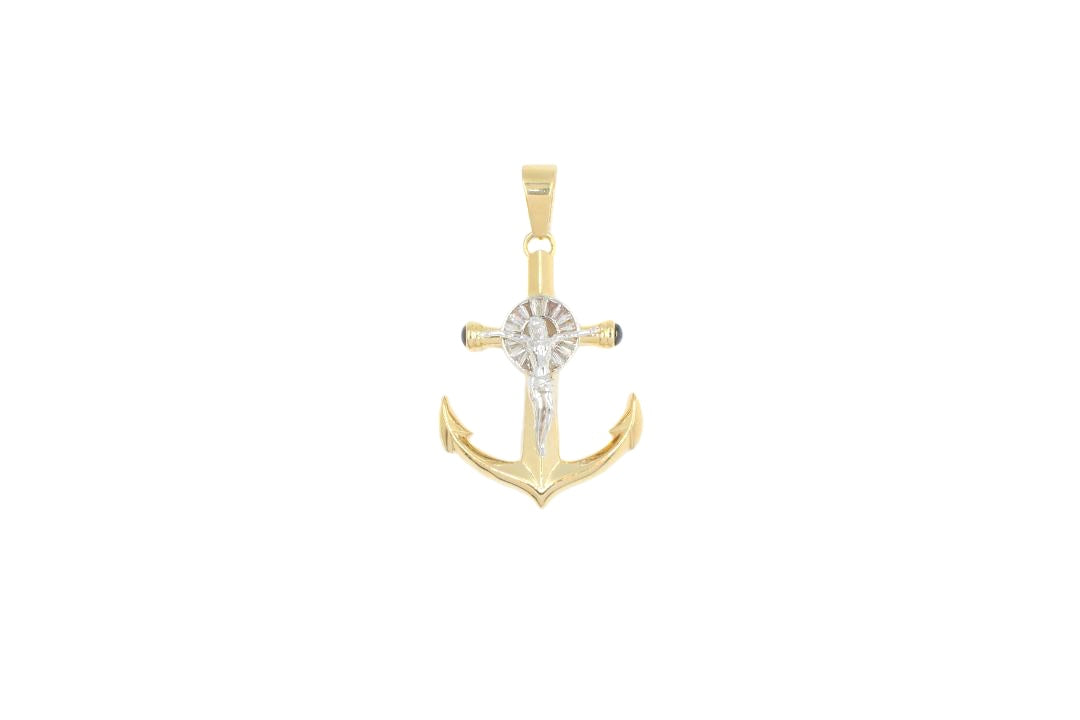 Crucifijo mod. 5690