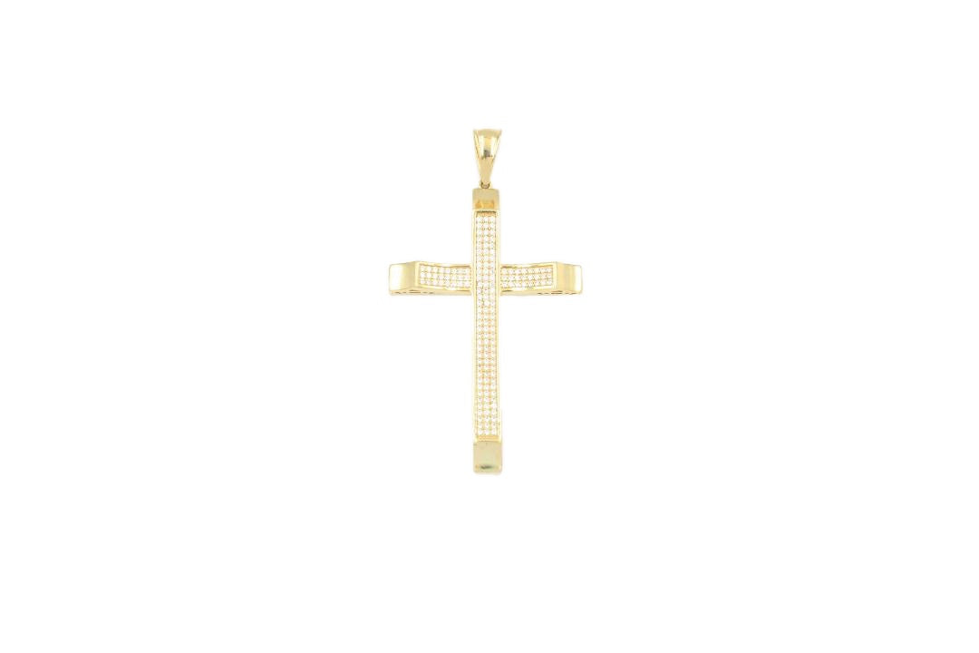 Cruz mod. 5696