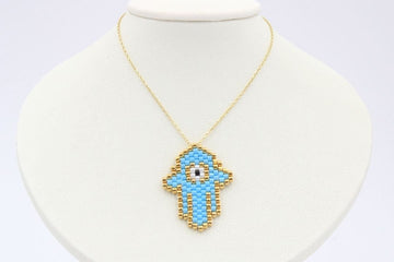 *Gargantilla para Mujer mod. 0745 - Joyería Orovel’s