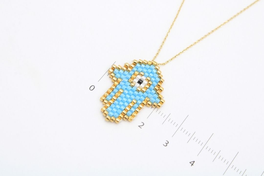 *Gargantilla para Mujer mod. 0745 - Joyería Orovel’s