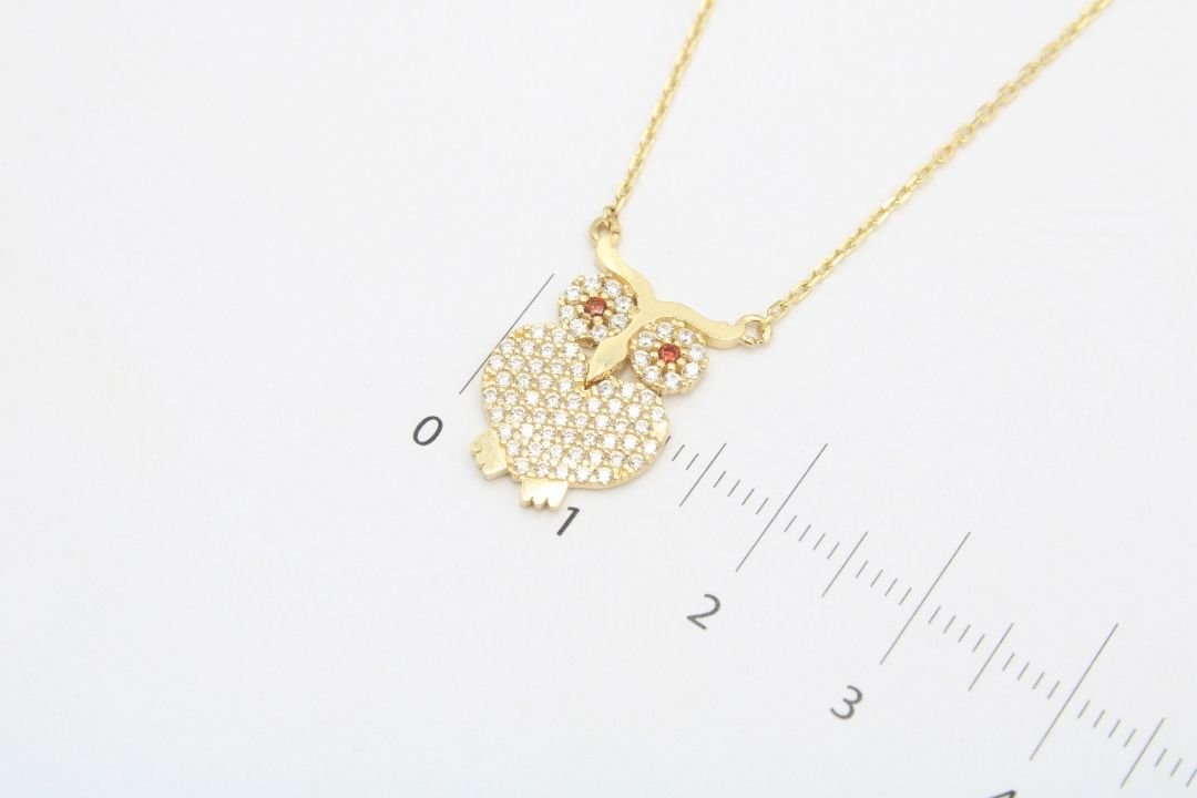 *Gargantilla para Mujer mod. 0923 - Joyería Orovel’s