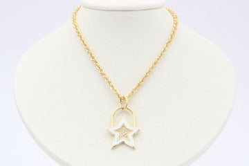 *Gargantilla para Mujer mod. 0981 - Joyería Orovel’s