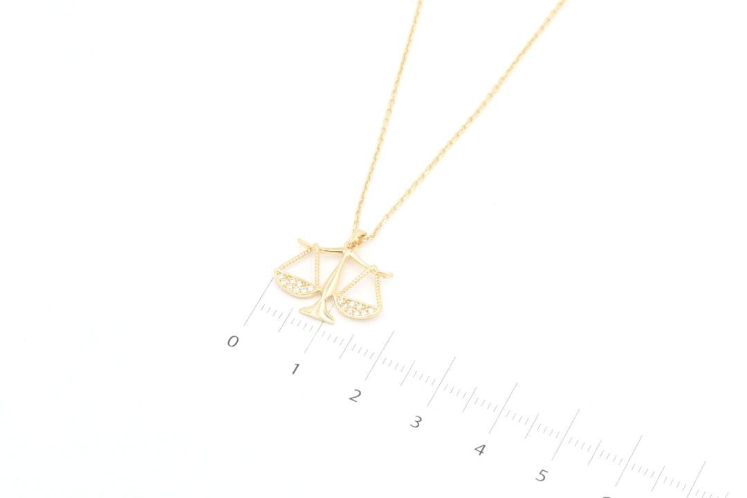 *Gargantilla para Mujer mod. 3983 - Joyería Orovel’s