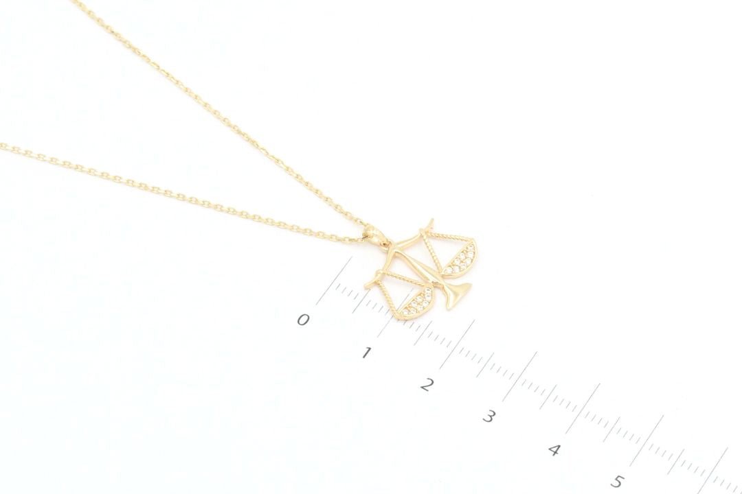 *Gargantilla para Mujer mod. 3983 - Joyería Orovel’s