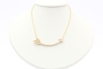 *Gargantilla para Mujer mod. 3987 - Joyería Orovel’s