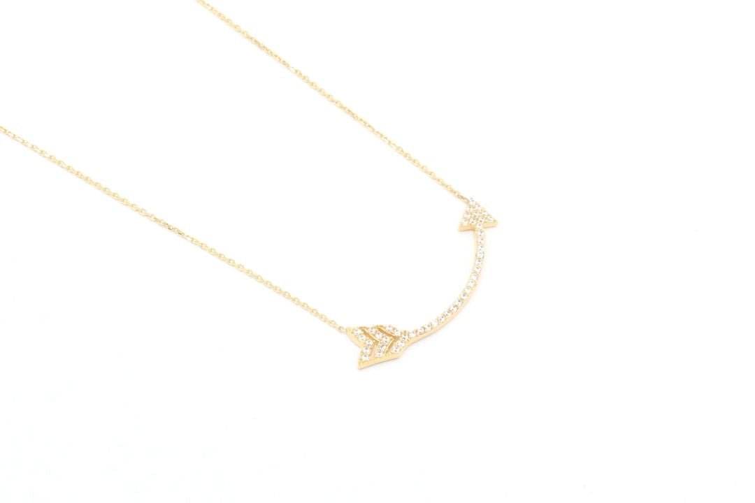 *Gargantilla para Mujer mod. 3987 - Joyería Orovel’s
