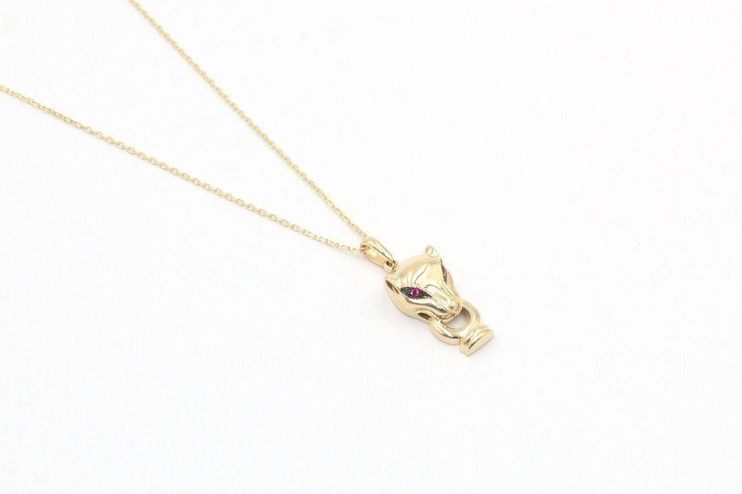 *Gargantilla para Mujer mod. 4813 - Joyería Orovel’s