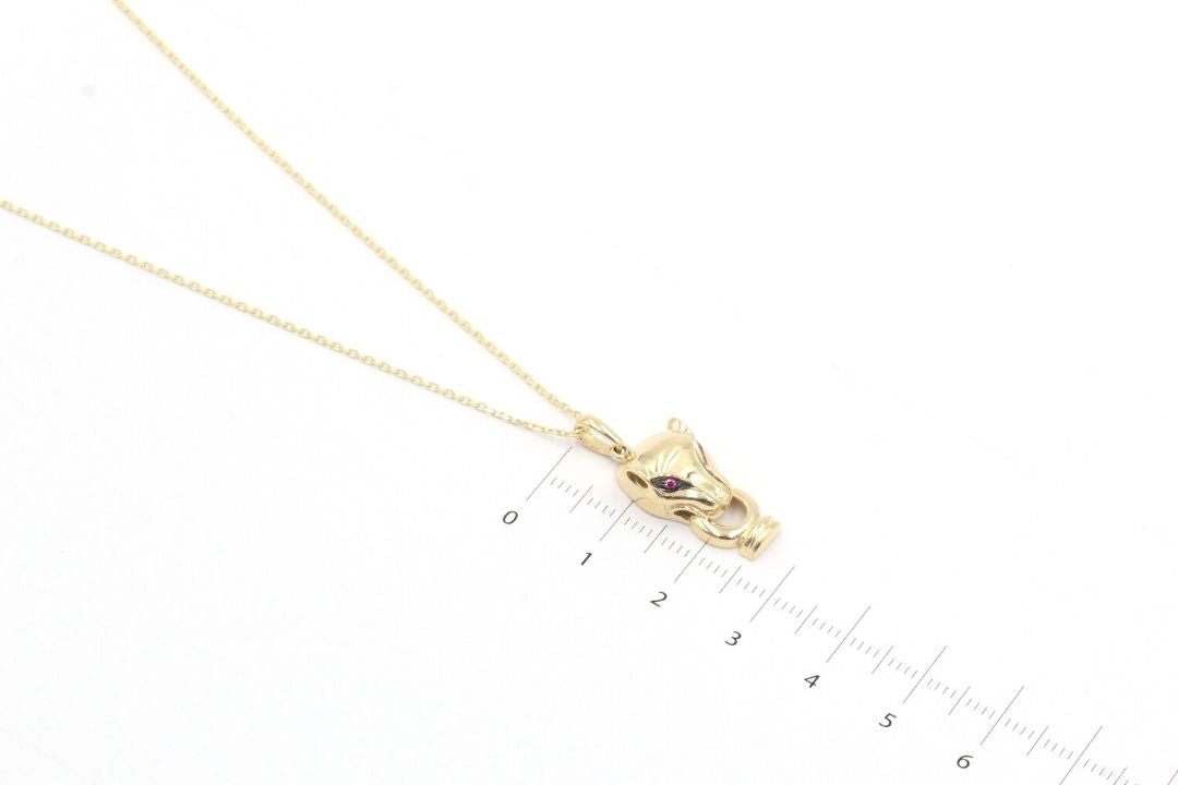*Gargantilla para Mujer mod. 4813 - Joyería Orovel’s