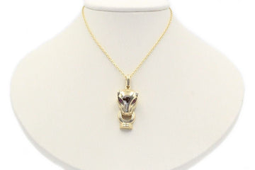 *Gargantilla para Mujer mod. 4813 - Joyería Orovel’s