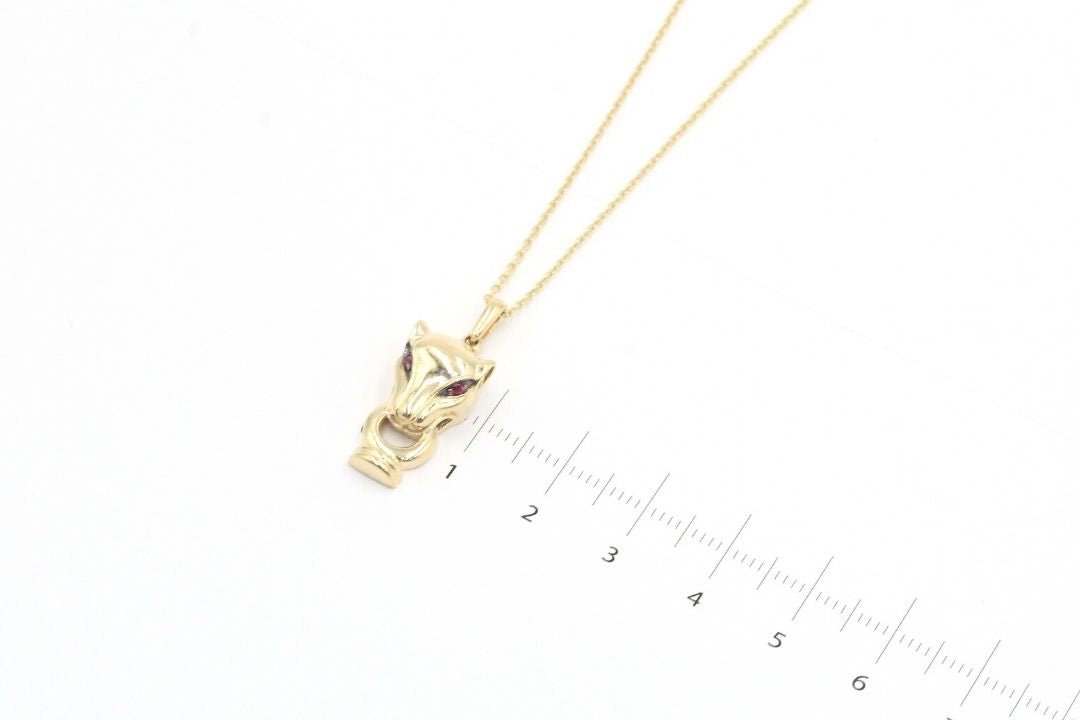 *Gargantilla para Mujer mod. 4813 - Joyería Orovel’s