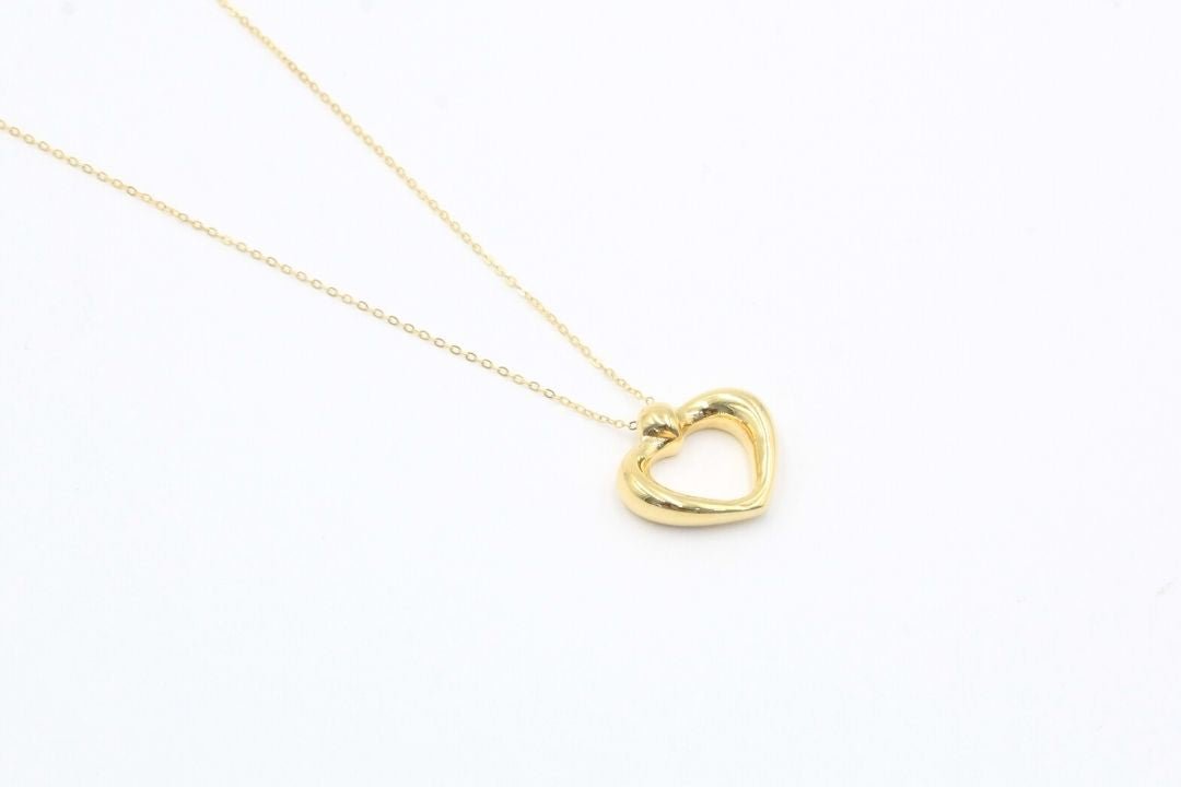 *Gargantilla para Mujer mod. 4818 - Joyería Orovel’s