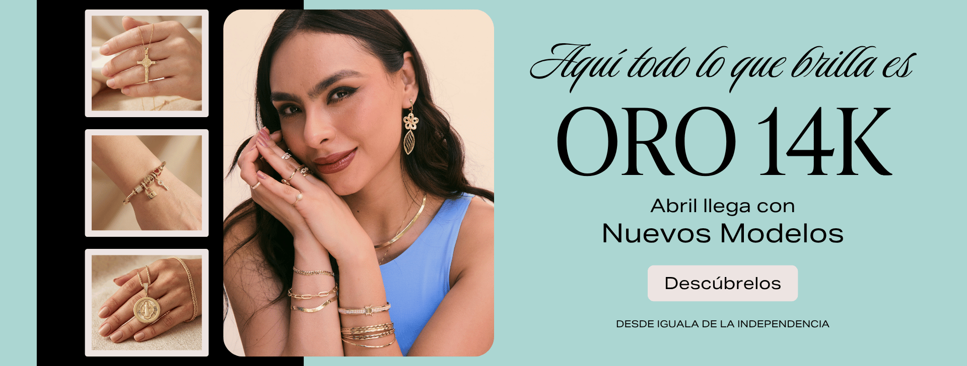 slider image 1621243260e1af0c20-0