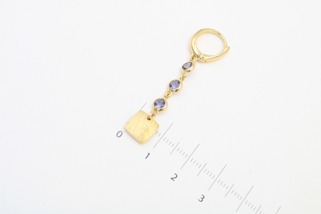 Coordinado Plus mod. 0165