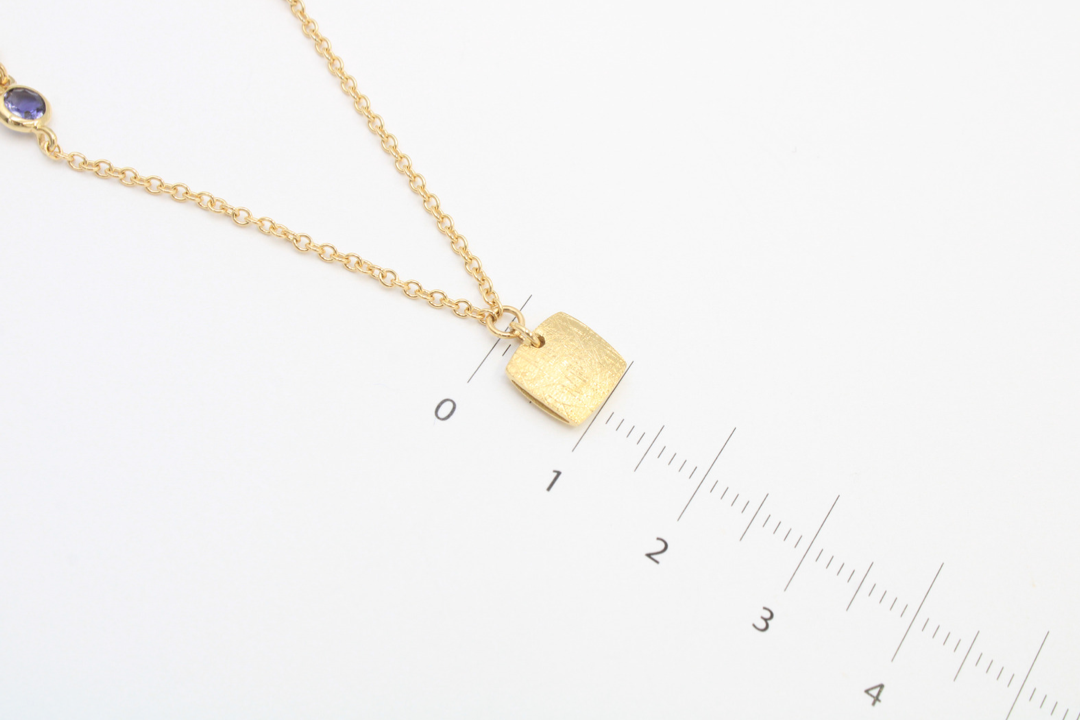 Coordinado Plus mod. 0165