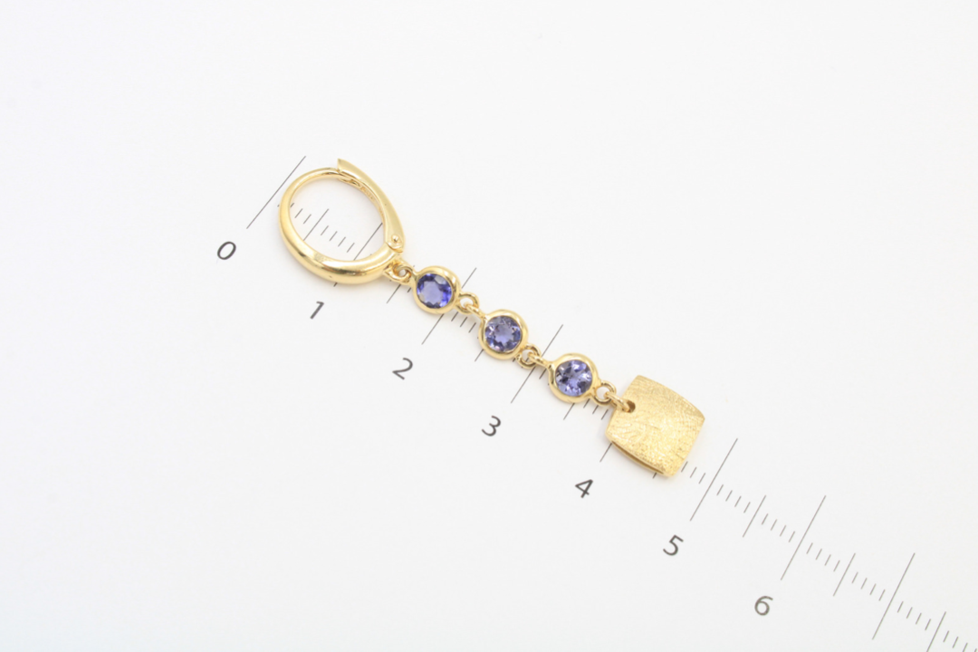 Coordinado Plus mod. 0165