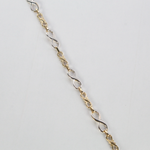 Pulsera del Amor mod. 0261 - Joyería Orovel’s