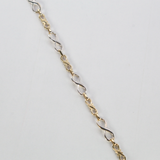 Pulsera del Amor mod. 0261 - Joyería Orovel’s