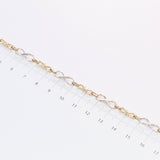 Pulsera del Amor mod. 0261 - Joyería Orovel’s