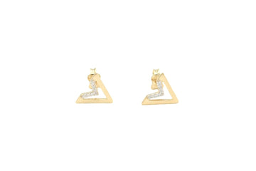 Arete V con Zirconias mod. 5324