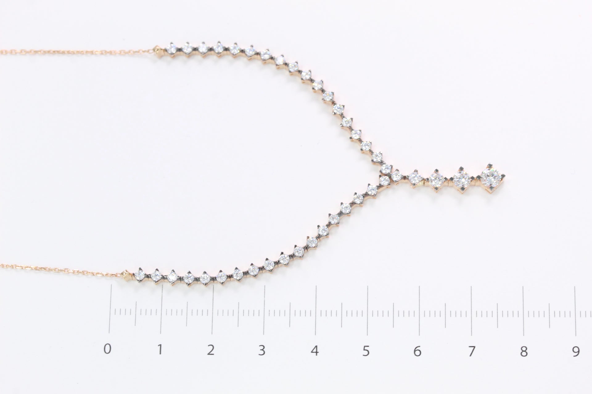 Coordinado Fancy mod. 1258 - Joyería Orovel’s
