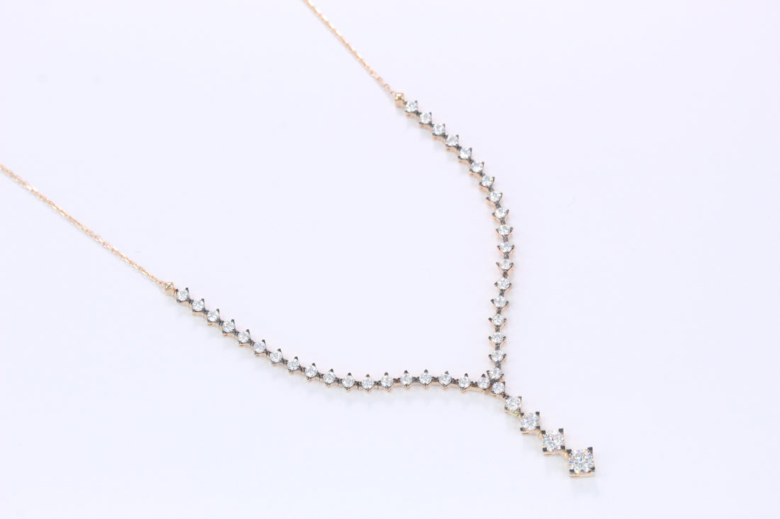 Coordinado Fancy mod. 1258 - Joyería Orovel’s