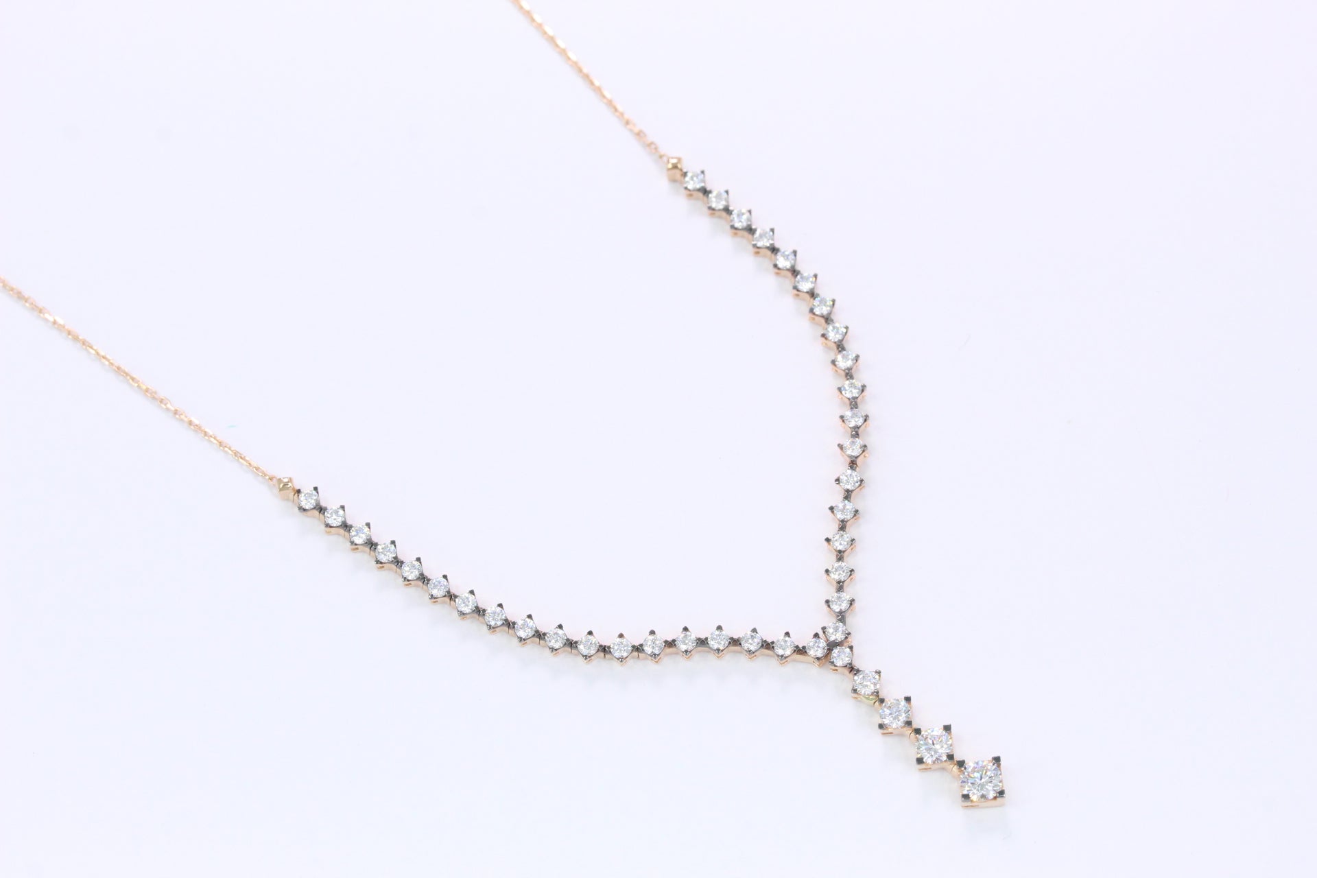 Coordinado Fancy mod. 1258 - Joyería Orovel’s