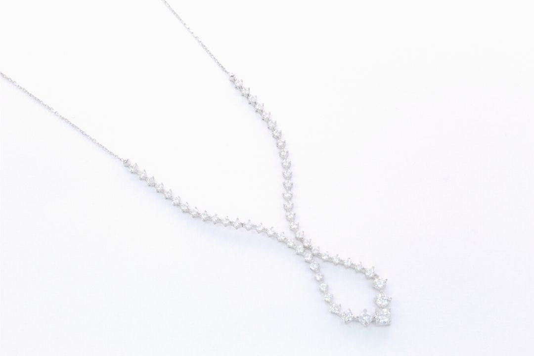 Coordinado Fancy mod. 1259 - Joyería Orovel’s