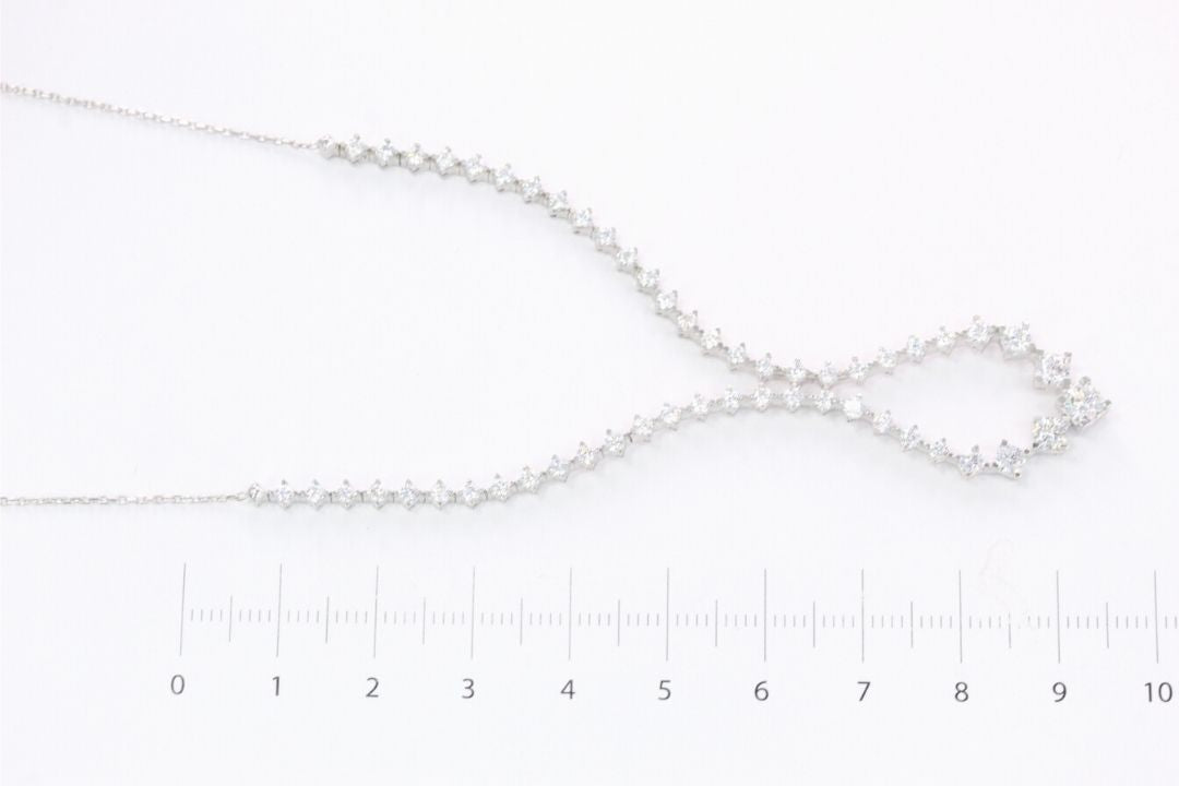 Coordinado Fancy mod. 1259 - Joyería Orovel’s