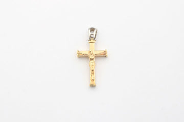 Crucifijo mod. 3766
