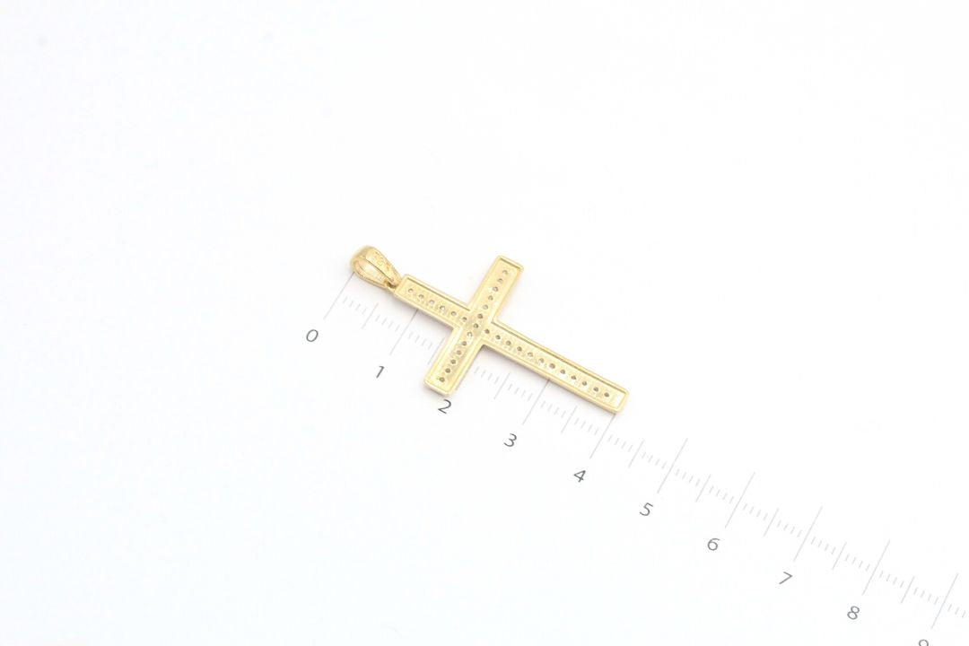 Cruz mod. 4409