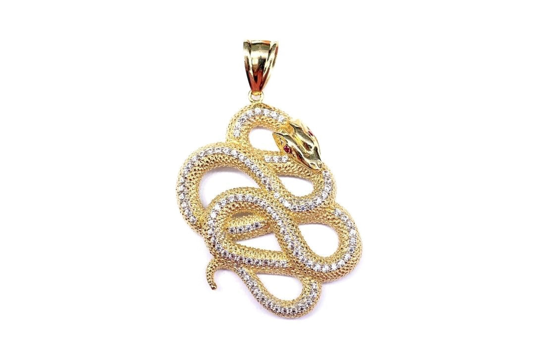Dije para Mujer mod. 1718 - Joyería Orovel’s