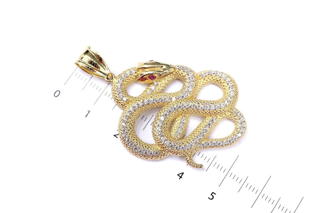 Dije para Mujer mod. 1718 - Joyería Orovel’s