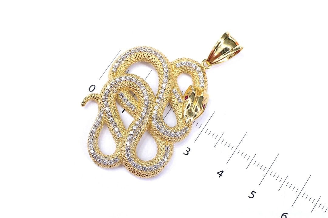 Dije para Mujer mod. 1718 - Joyería Orovel’s