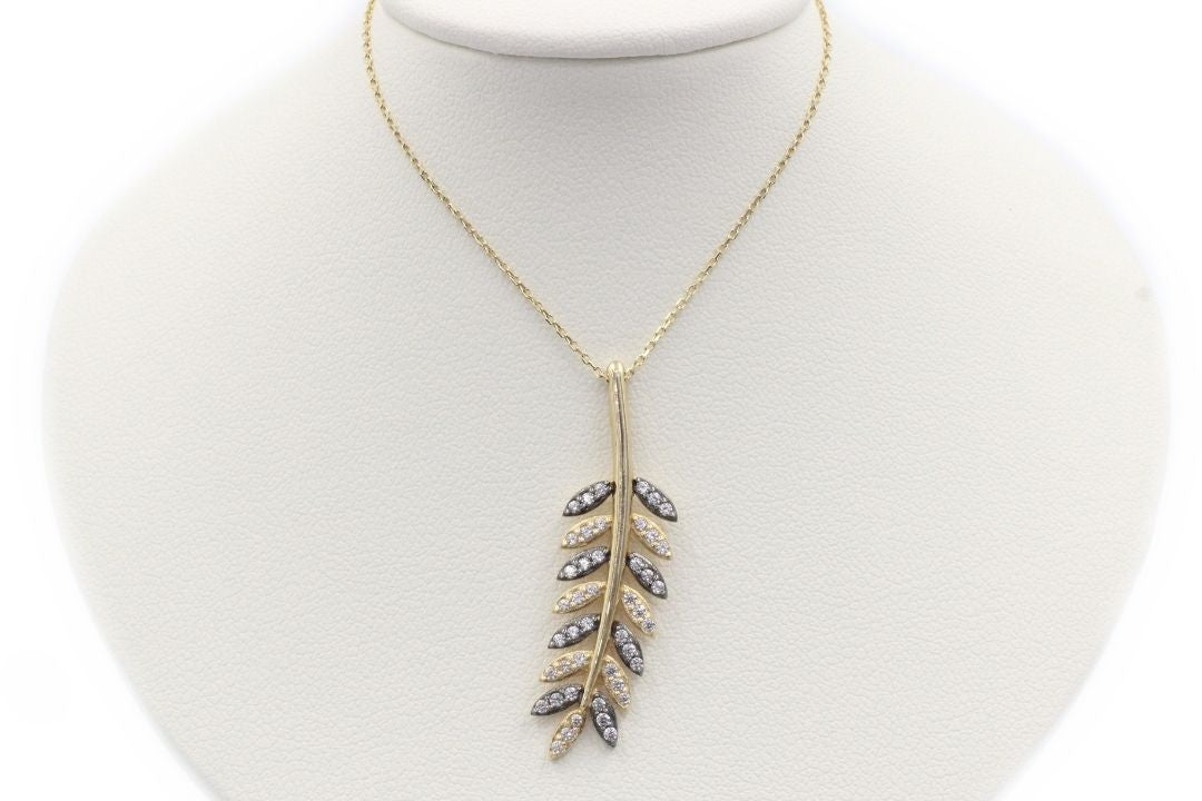 Gargantilla para Mujer mod. 2170