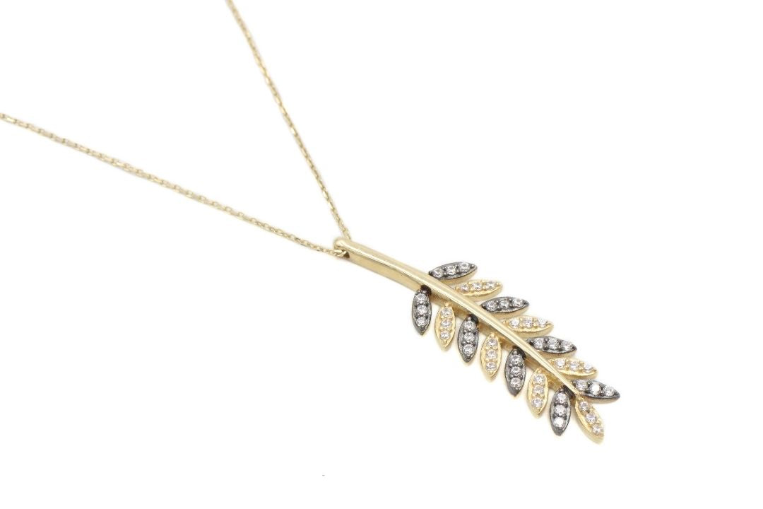 Gargantilla para Mujer mod. 2170