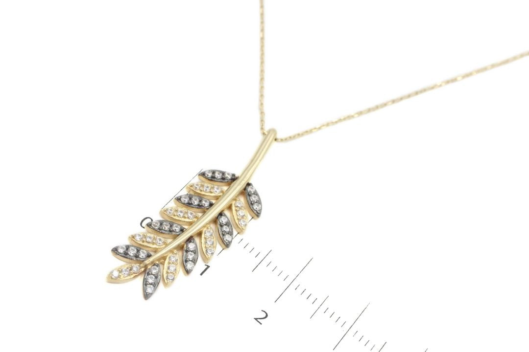 Gargantilla para Mujer mod. 2170