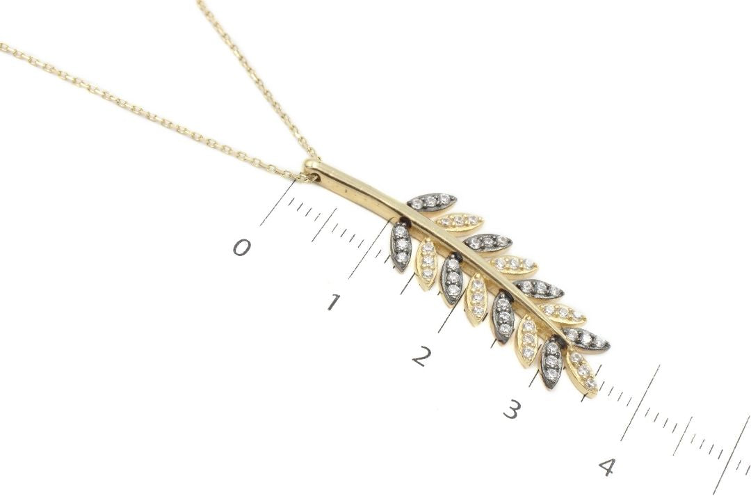 Gargantilla para Mujer mod. 2170