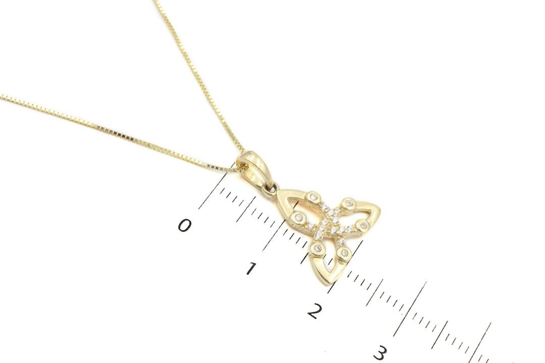 Gargantilla para Mujer mod. 2312