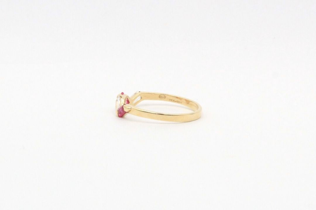 Coordinado Fancy mod. 4895