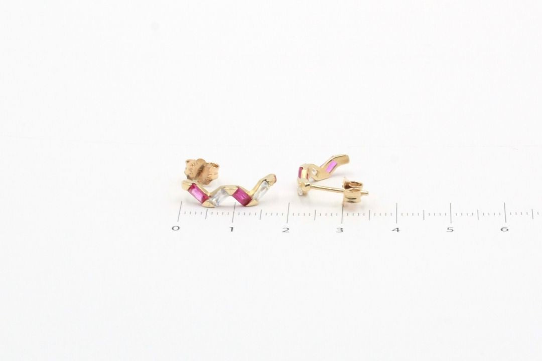 Coordinado Fancy mod. 4895