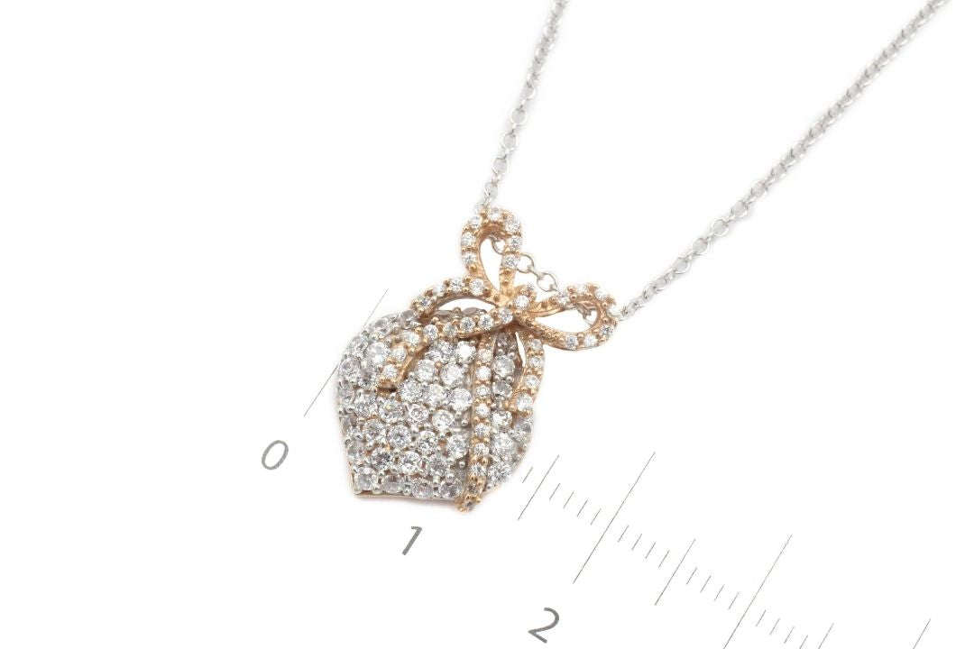 Coordinado Fancy mod. 2204