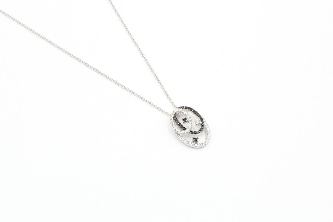 Coordinado Fancy mod. 4630
