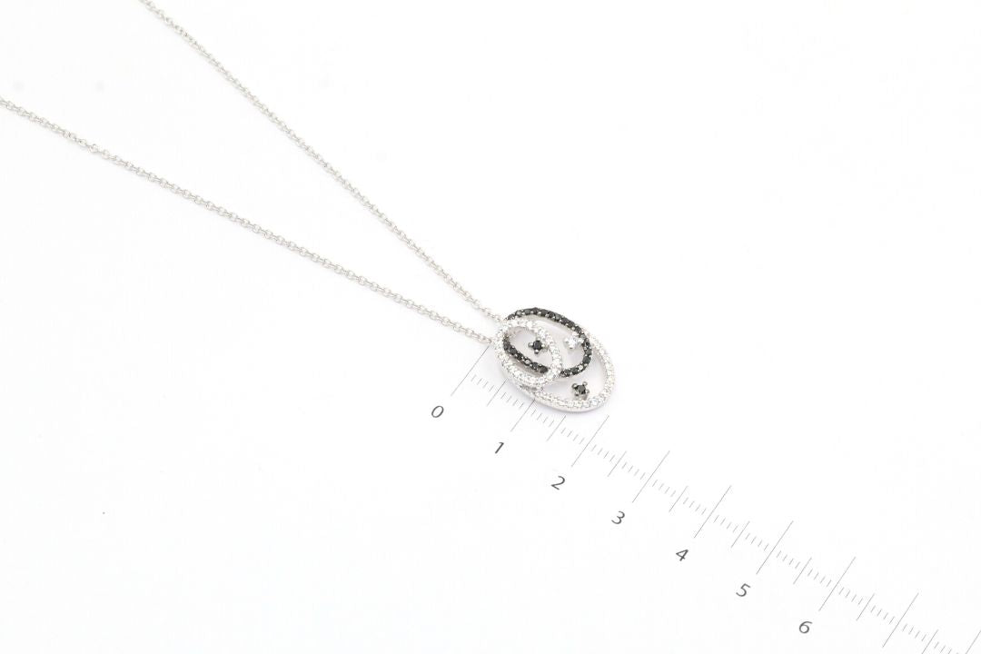 Coordinado Fancy mod. 4630