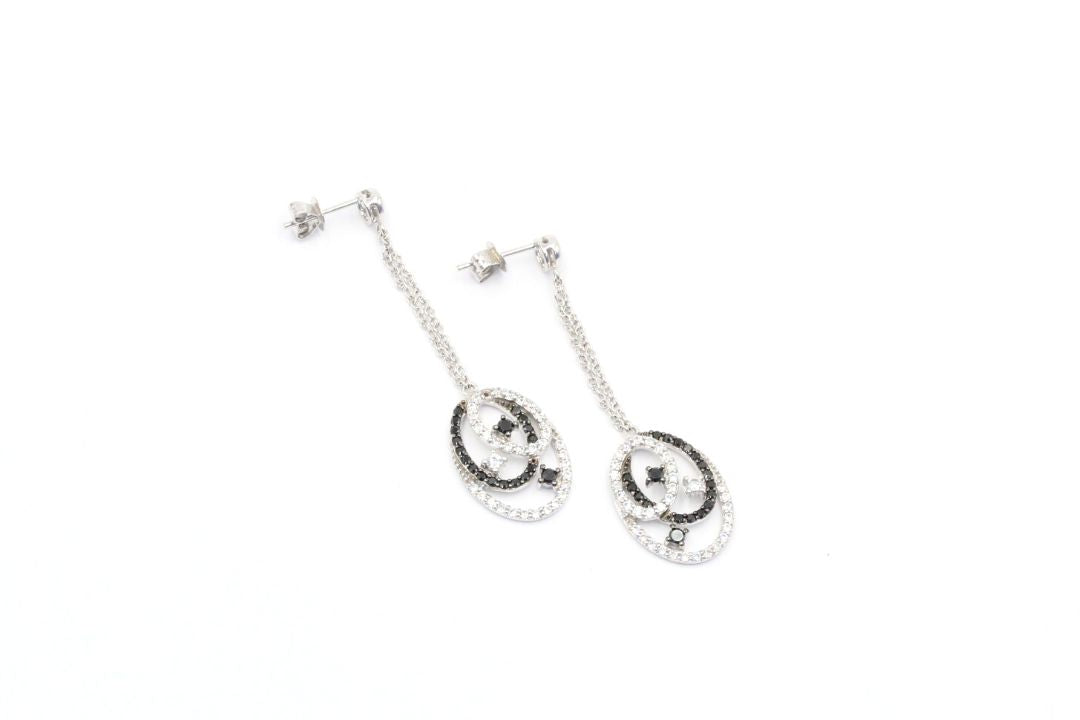 Coordinado Fancy mod. 4630