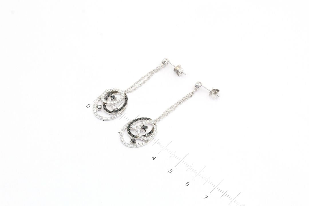 Coordinado Fancy mod. 4630